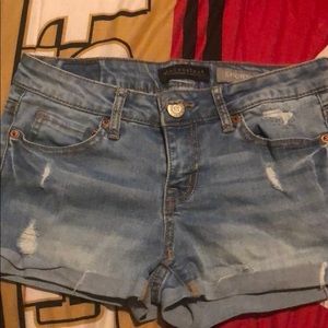 Aeropostale Shorts